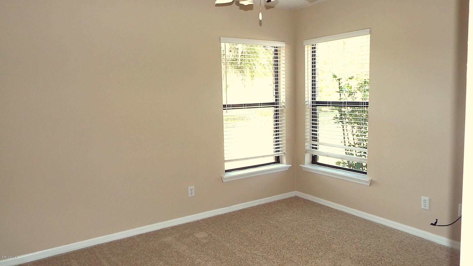 3660 Grant Line Road Mims, FL 32754 - Photo 23 of 28 bedroom 3