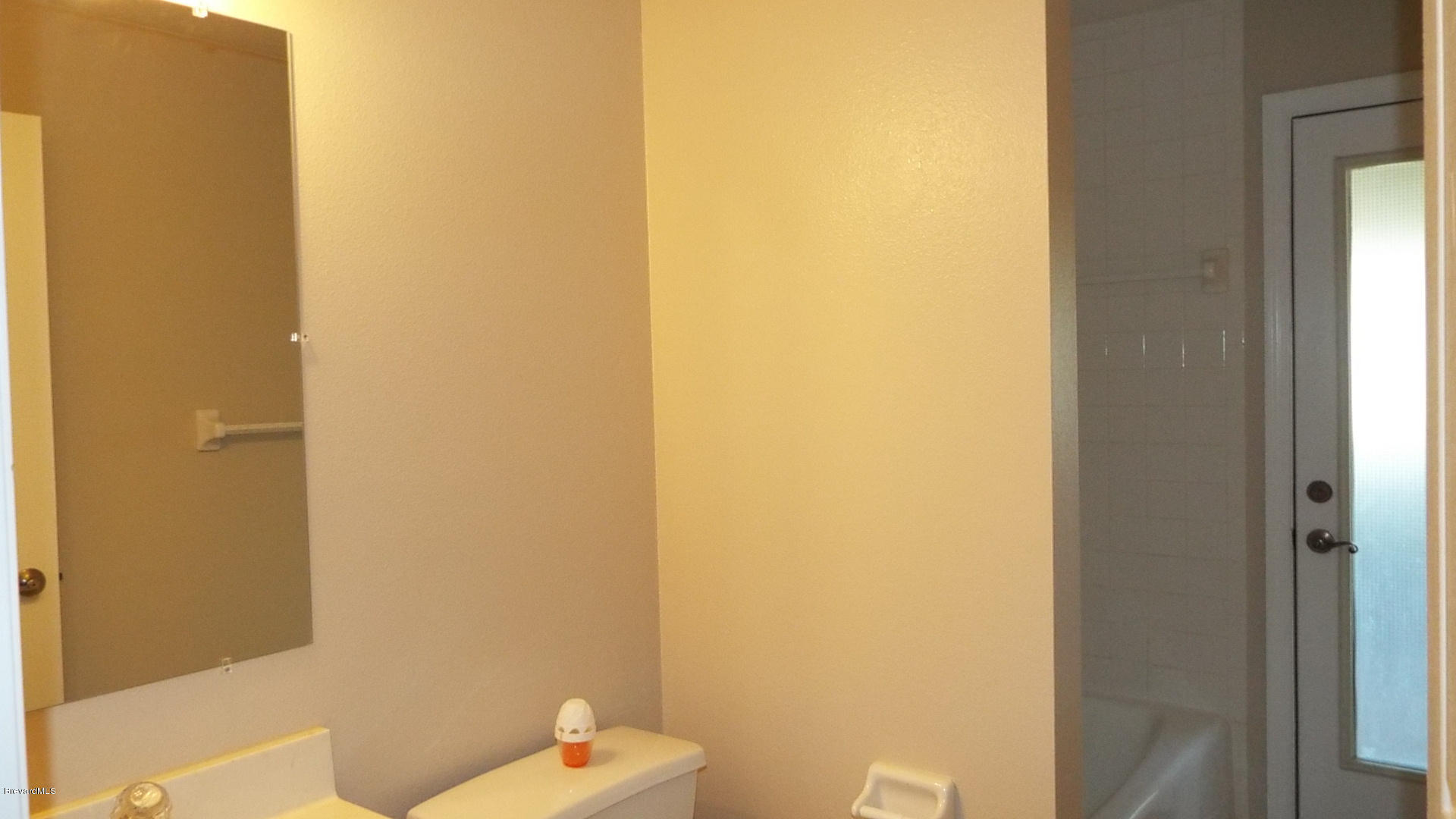 3660 Grant Line Road Mims, FL 32754 - Photo 24 of 28 bathroom 2