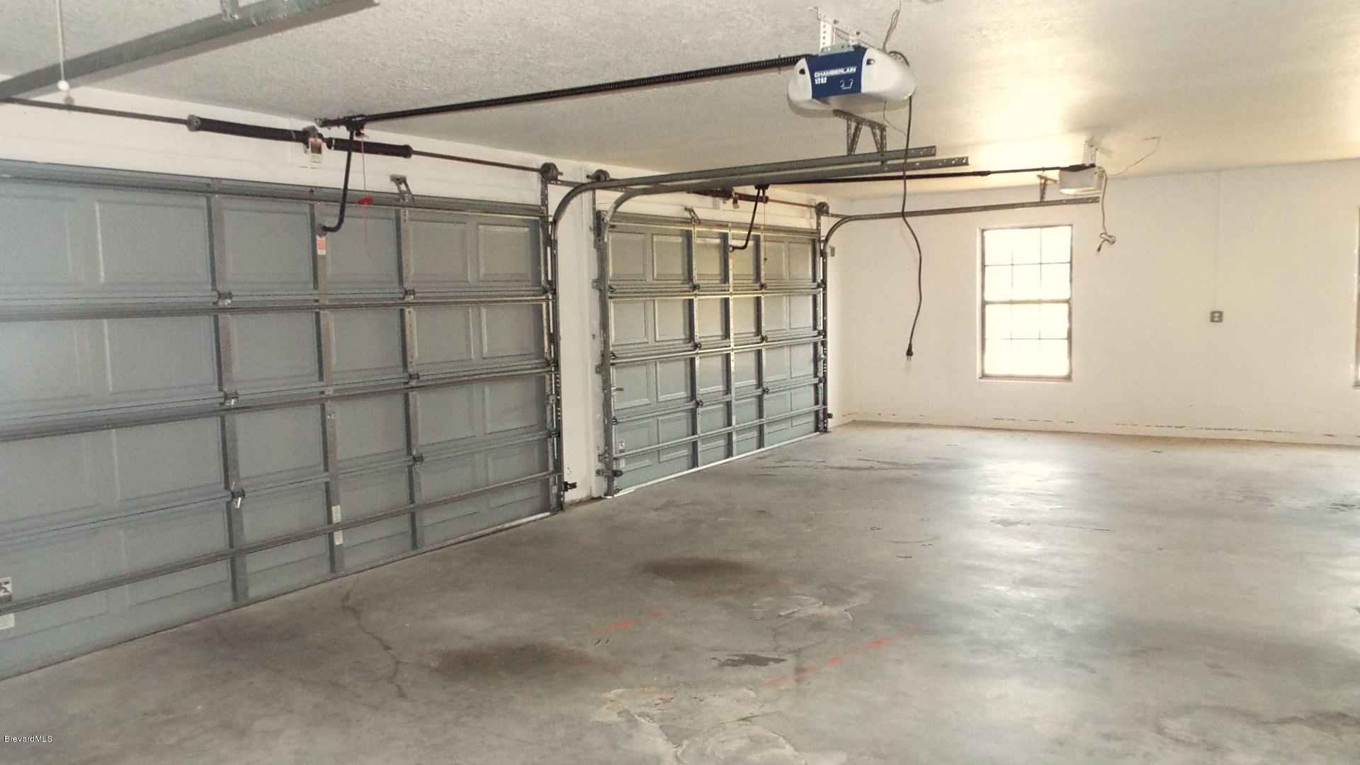 3660 Grant Line Road Mims, FL 32754 - Photo 27 of 28 garage