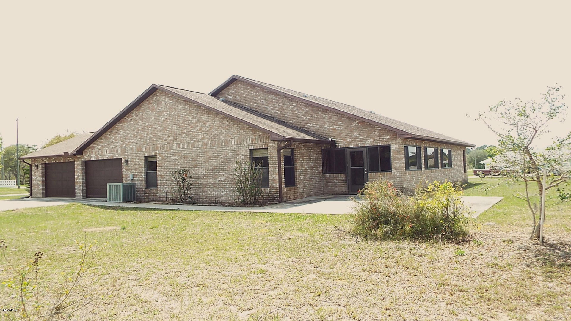 3660 Grant Line Road Mims, FL 32754 - Photo 28 of 28 back