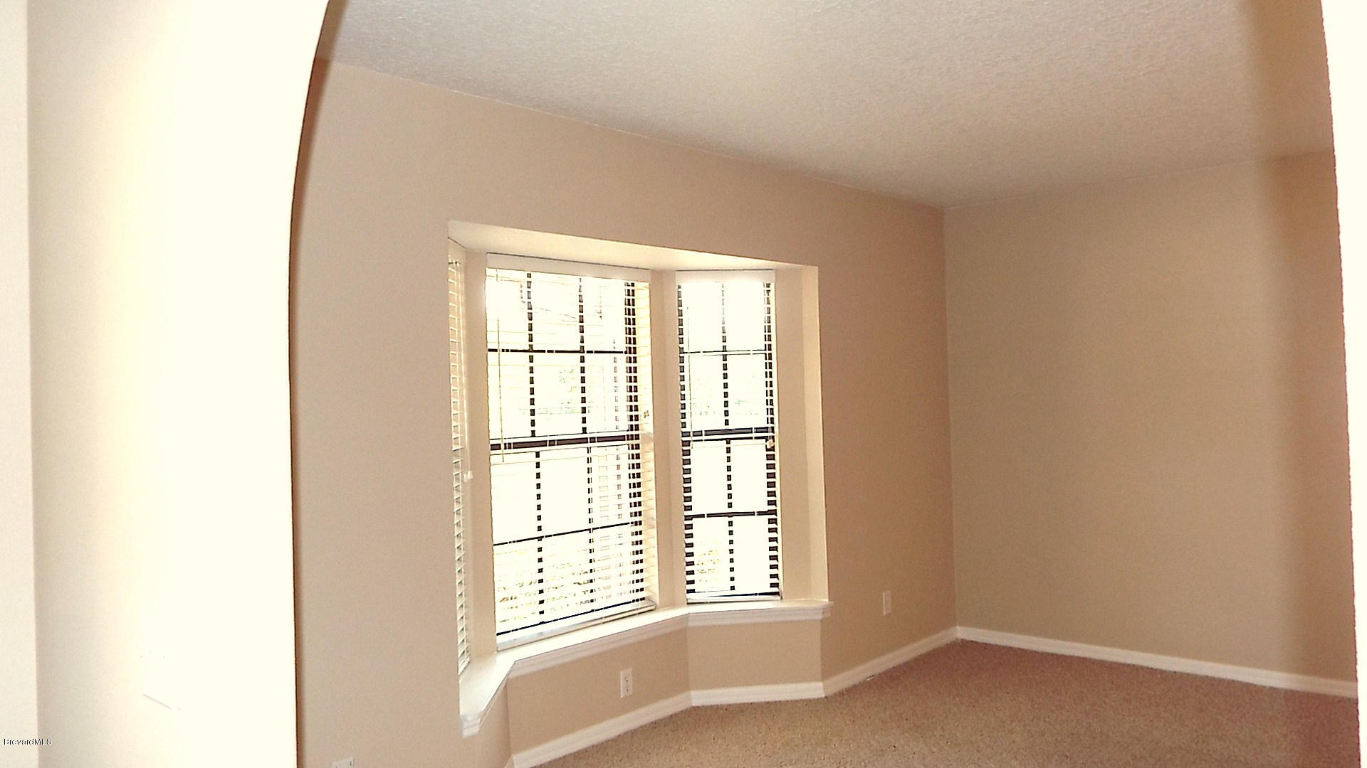 3660 Grant Line Road Mims, FL 32754 - Photo 5 of 28 livingroom another view