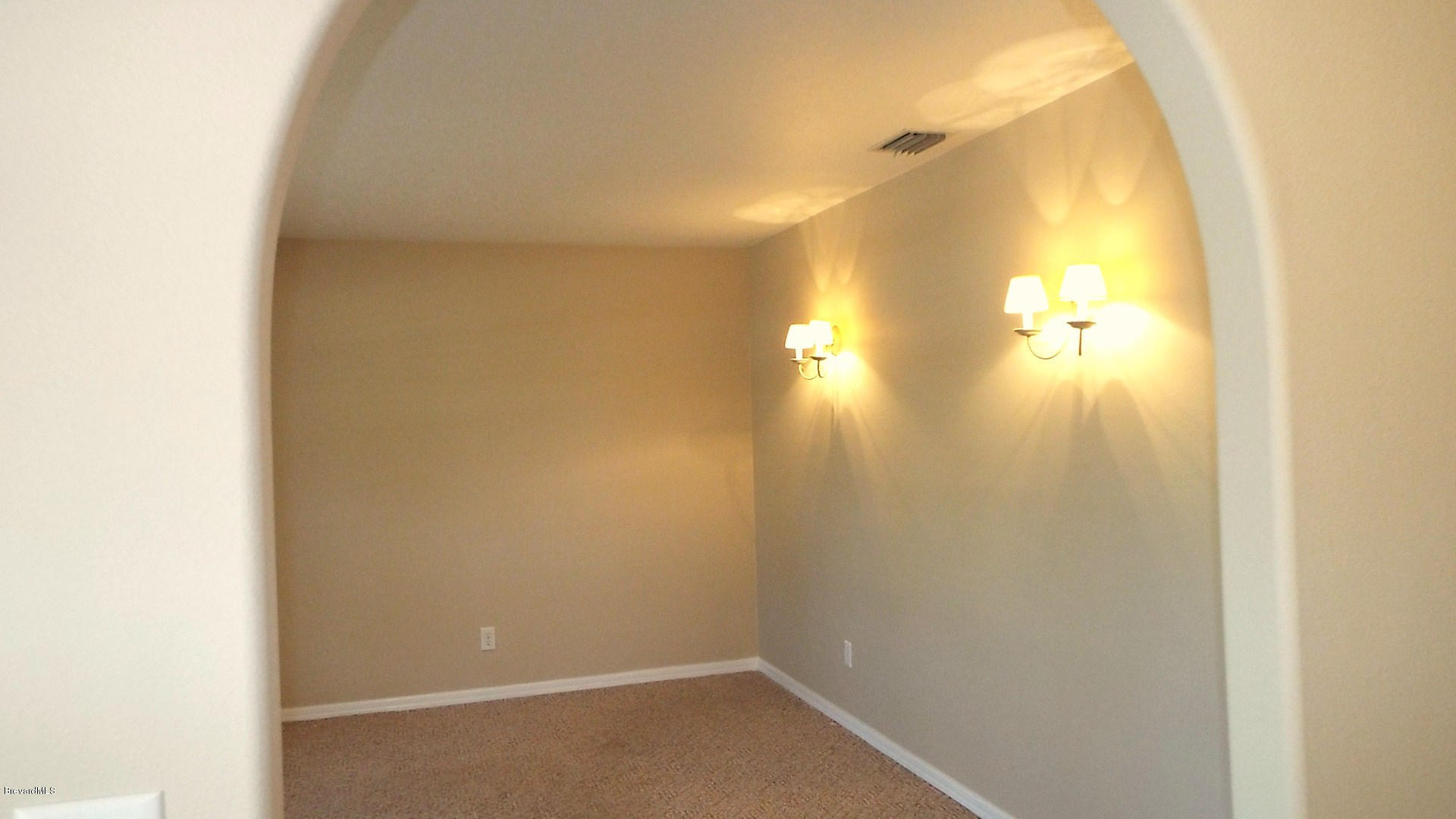 3660 Grant Line Road Mims, FL 32754 - Photo 6 of 28 livingroom