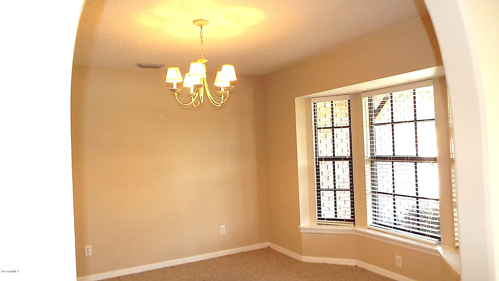 3660 Grant Line Road Mims, FL 32754 - Photo 7 of 28 diningroom