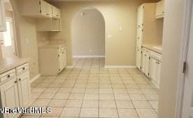 3660 Grant Line Road Mims, FL 32754 - Photo 9 of 28 kitchen