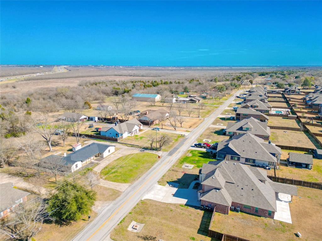6300 Lumley Road Mesquite, TX 75181 - Photo 18 of 20
