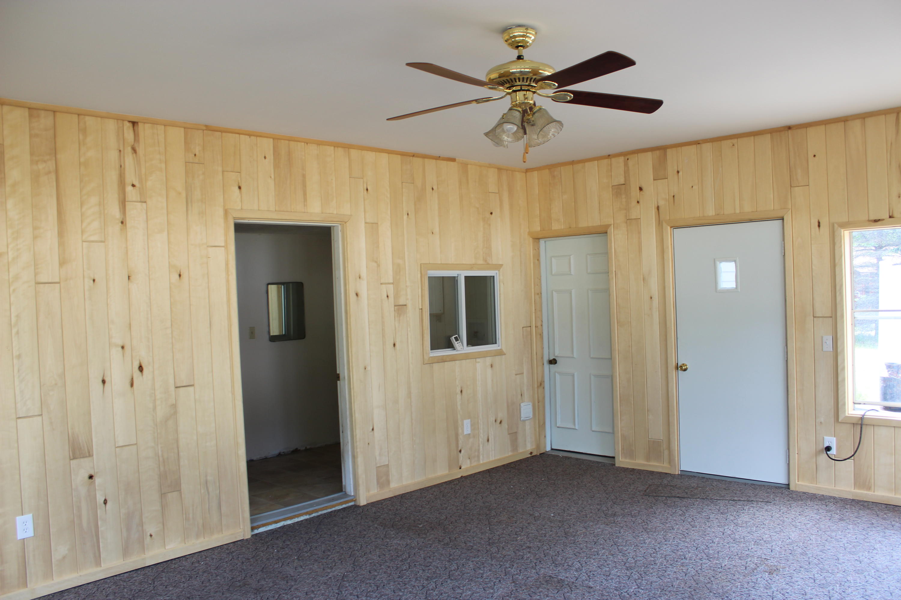 15673 Riverview Road Southeast Grayling, MI 49738 - Photo 18 of 27 Gallery Image 18