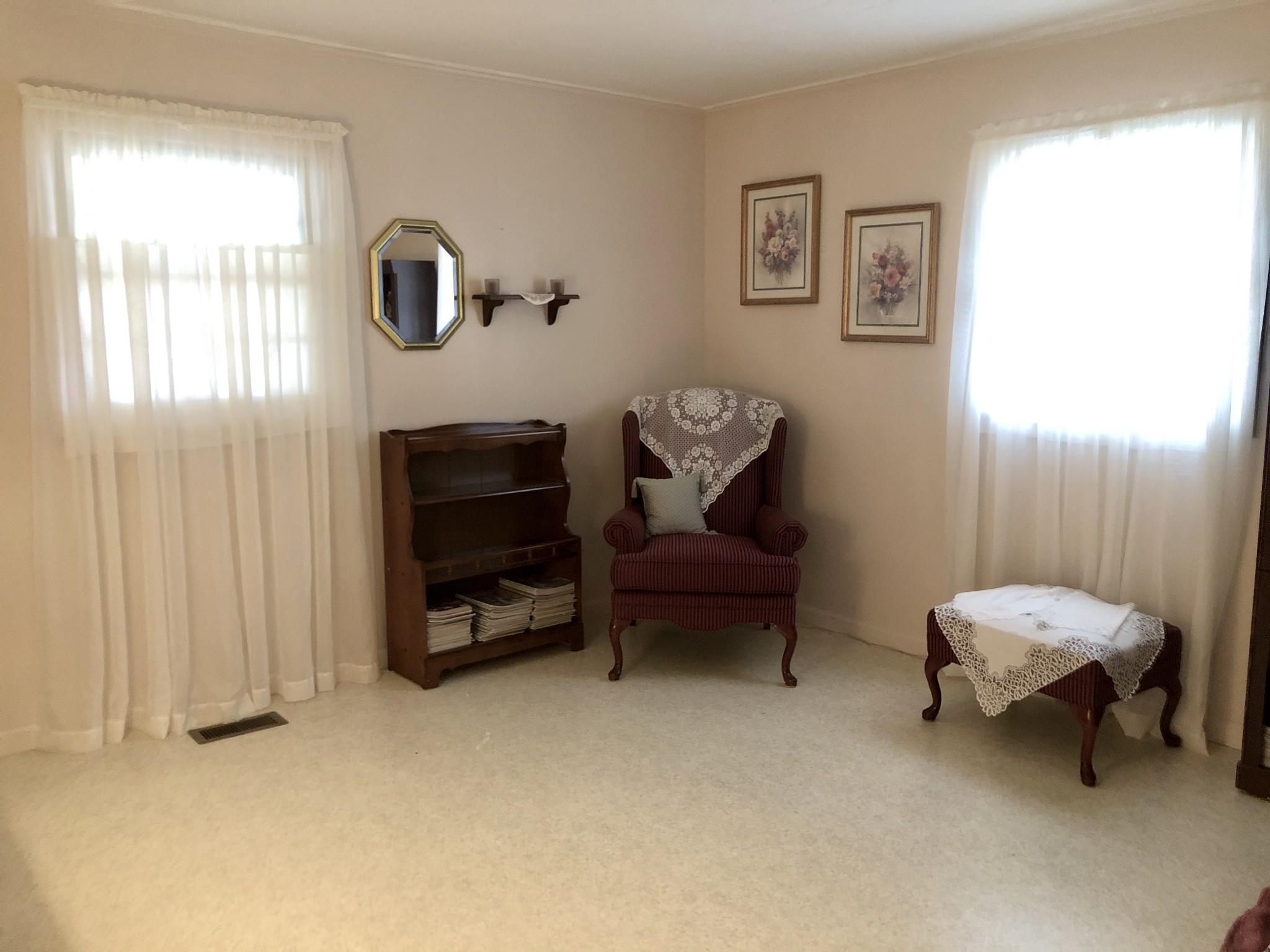 1971 Shellsford Road McMinnville, TN 37110 - Photo 12 of 16 Gallery Image 12