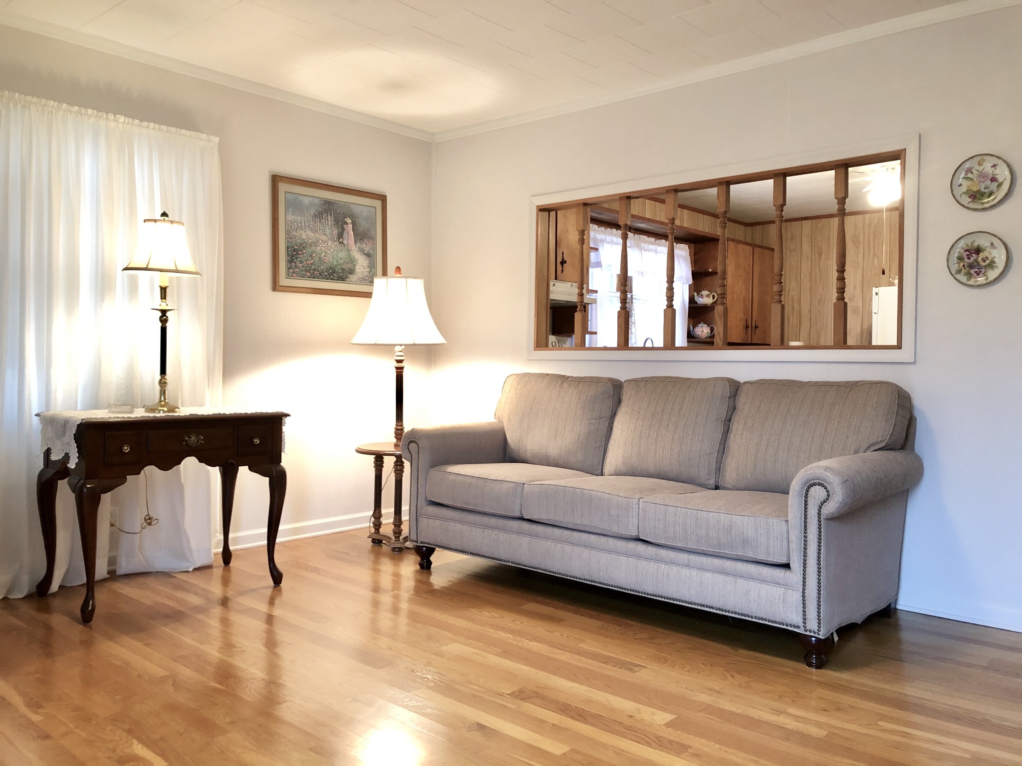 Gallery Image 7