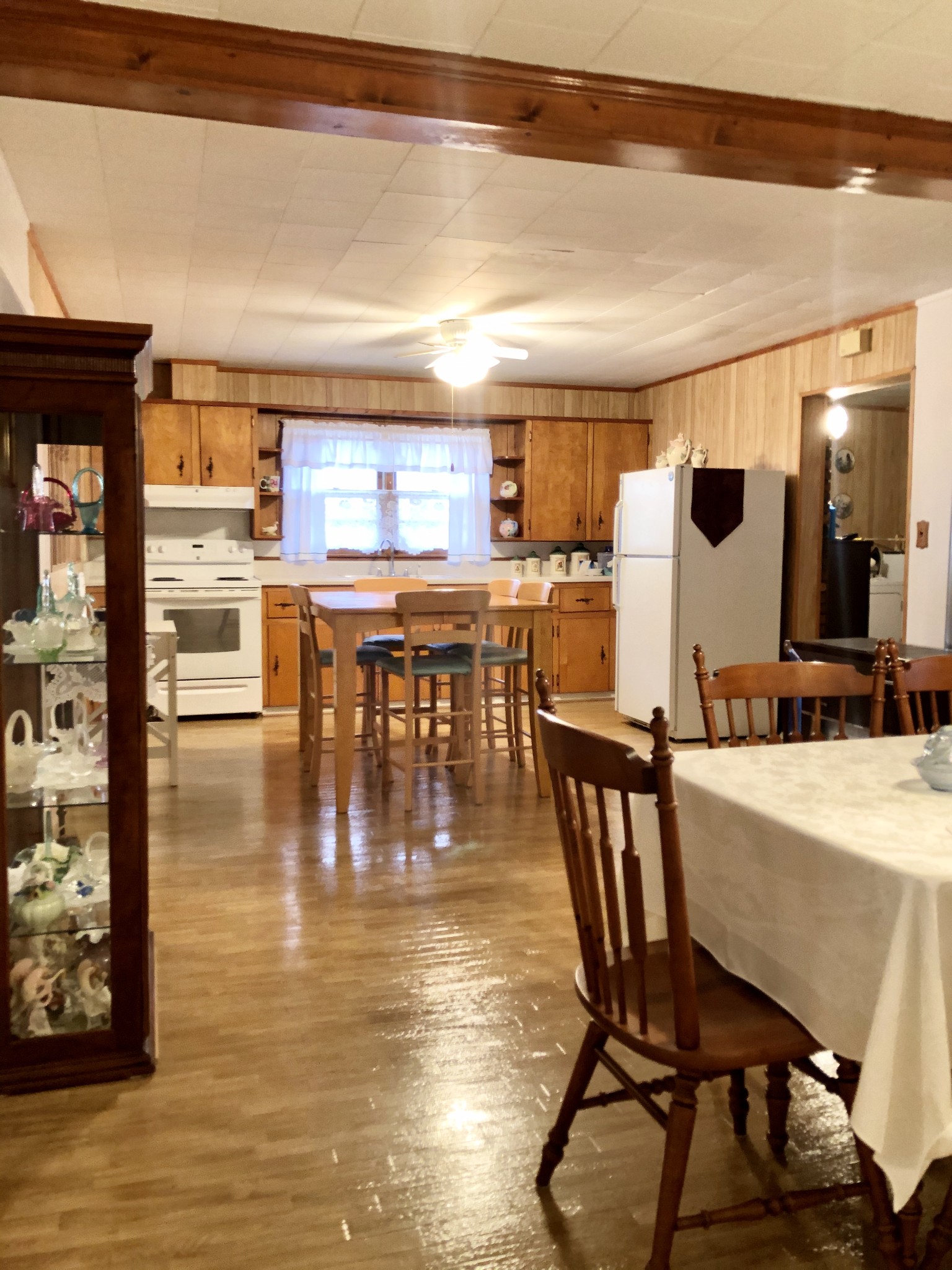 1971 Shellsford Road McMinnville, TN 37110 - Photo 9 of 16 Gallery Image 9
