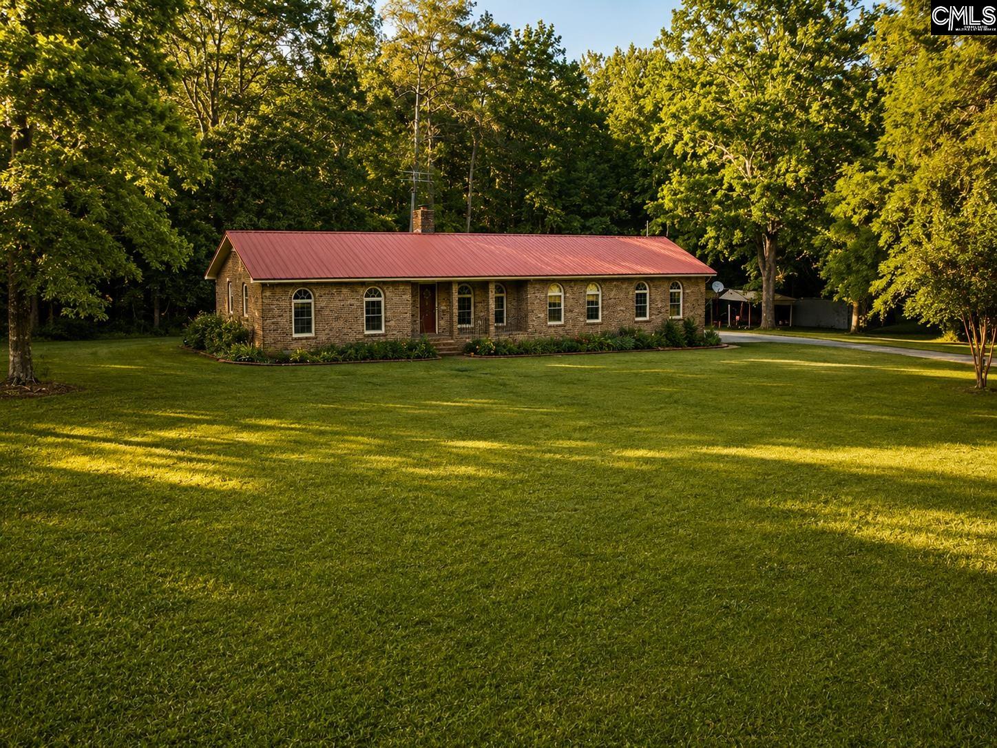 1941 State Rd S-32-1208 Leesville, SC 29070 - Photo 5 of 51