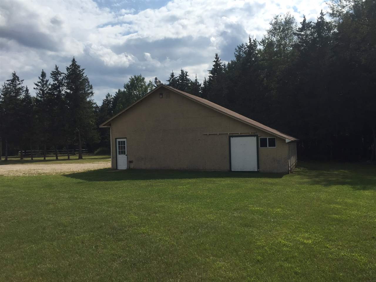 4531 East 28 Road Cadillac, MI 49601 - Photo 59 of 80 1836948-58.JPG