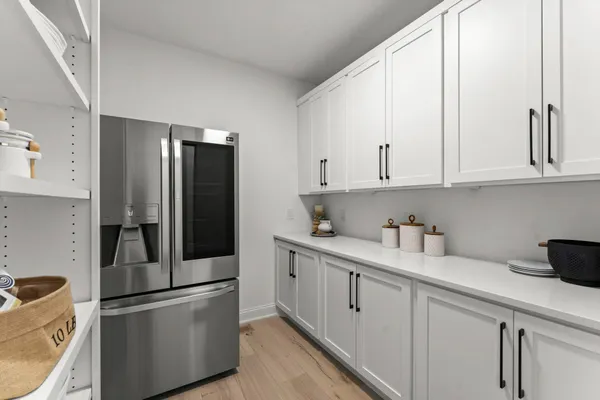 $2,000,000 | 9743 Frontier Lane, Lakeville, MN 55044