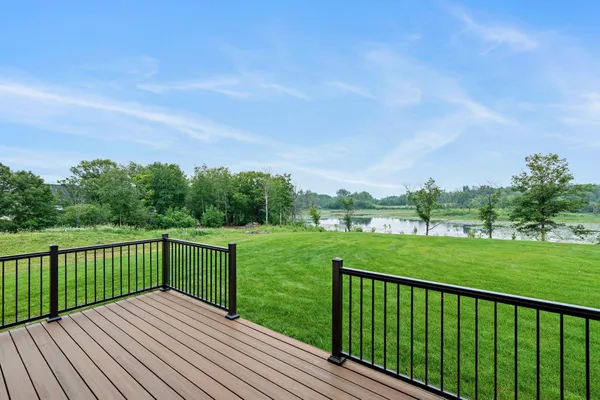 $2,000,000 | 9743 Frontier Lane, Lakeville, MN 55044