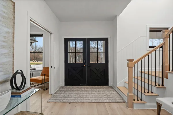 $2,000,000 | 9743 Frontier Lane, Lakeville, MN 55044