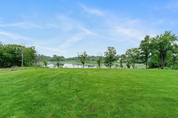 $2,000,000 | 9743 Frontier Lane, Lakeville, MN 55044