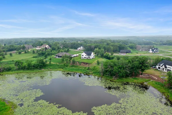 $2,000,000 | 9743 Frontier Lane, Lakeville, MN 55044
