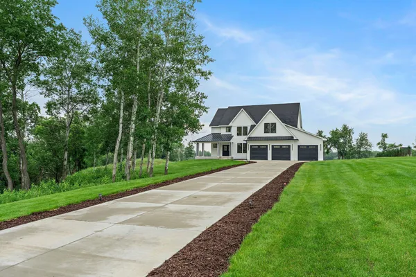 $2,000,000 | 9743 Frontier Lane, Lakeville, MN 55044