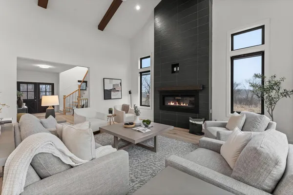 $2,000,000 | 9743 Frontier Lane, Lakeville, MN 55044