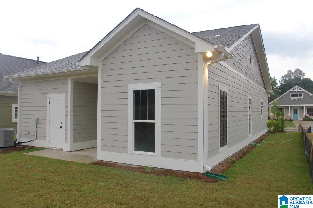 2813 Montevallo Park Road Birmingham, AL 35210 - Photo 30 of 32