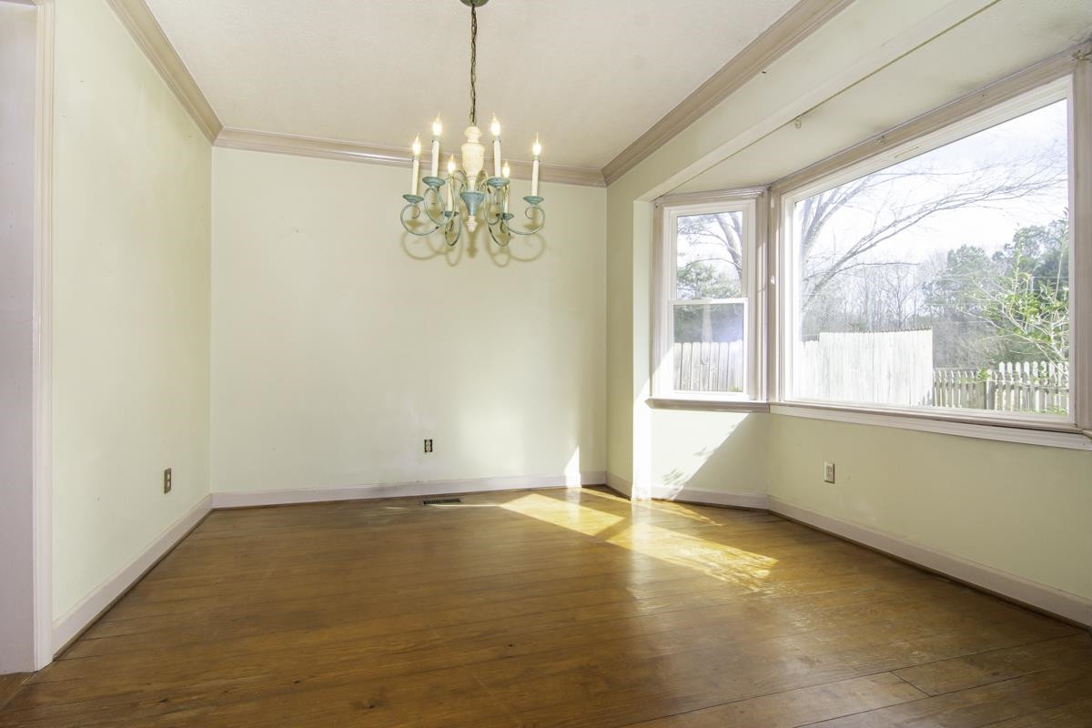 7316 Ridge Grove Court Raleigh, NC 27615 - Photo 10 of 30 Photo 11