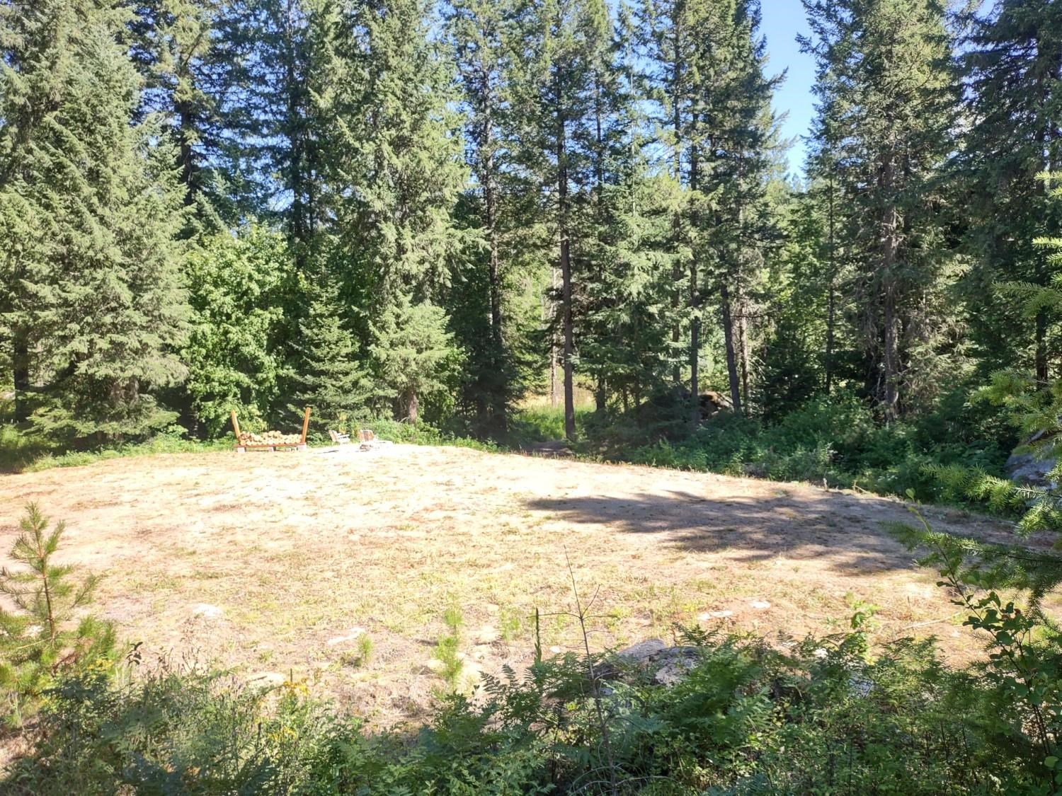32 Granite Road Newport, WA 99156 - Photo 19 of 29