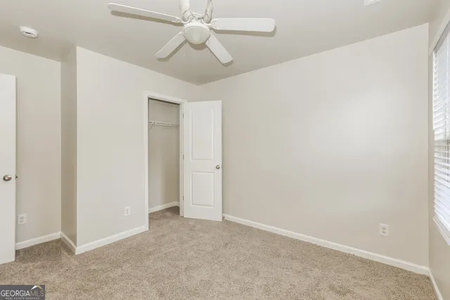 $2,195 | 2364 Allman Drive, Jonesboro, GA 30236