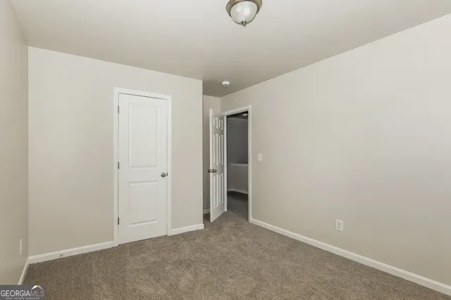 $2,195 | 2364 Allman Drive, Jonesboro, GA 30236