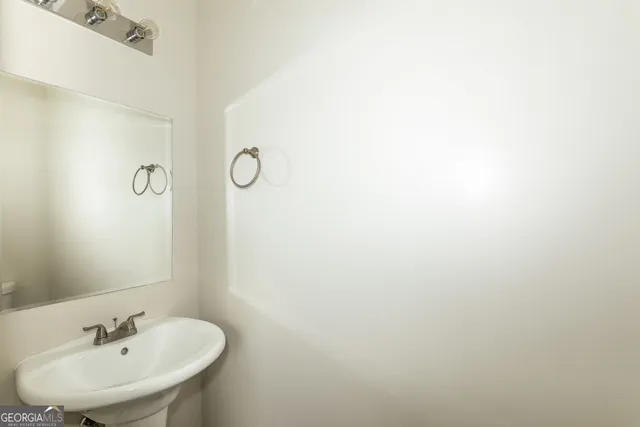 $2,195 | 2364 Allman Drive, Jonesboro, GA 30236