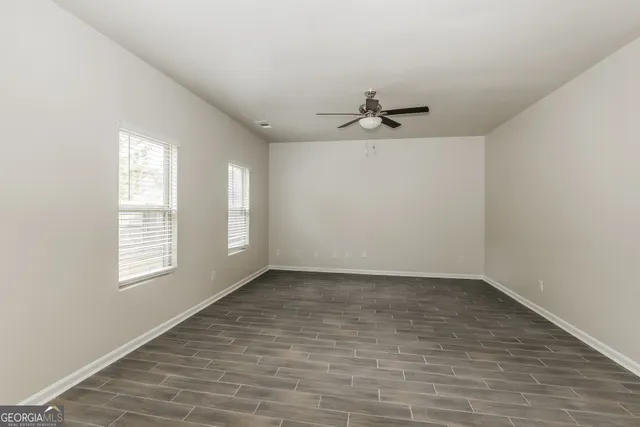 $2,195 | 2364 Allman Drive, Jonesboro, GA 30236