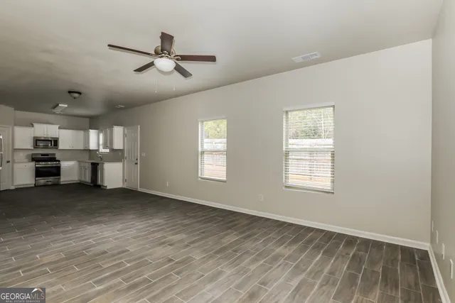 $2,195 | 2364 Allman Drive, Jonesboro, GA 30236