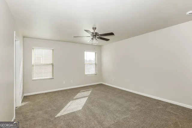 $2,195 | 2364 Allman Drive, Jonesboro, GA 30236