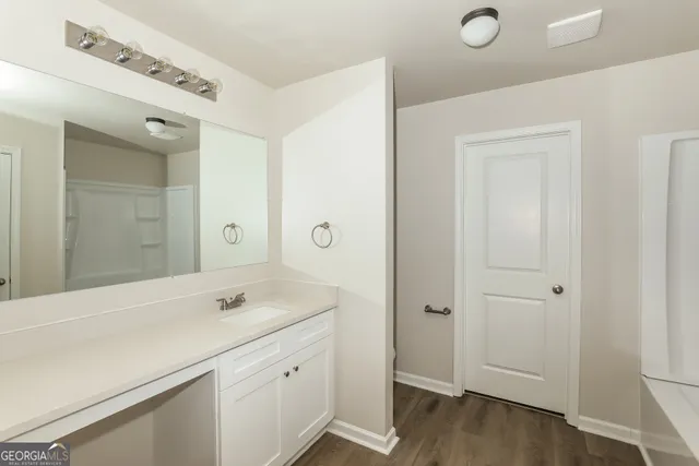 $2,195 | 2364 Allman Drive, Jonesboro, GA 30236