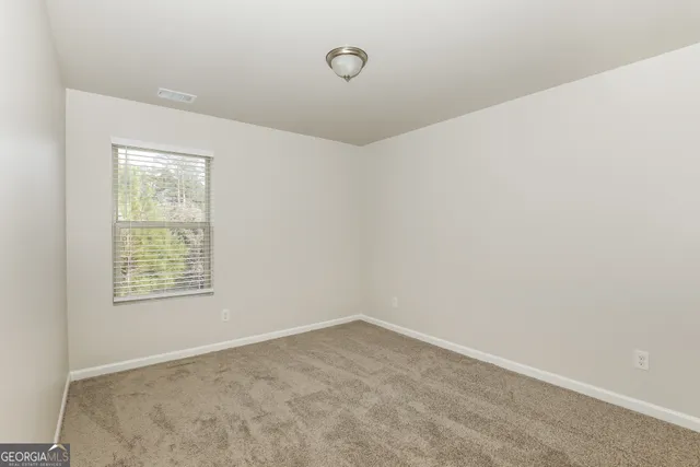 $2,195 | 2364 Allman Drive, Jonesboro, GA 30236