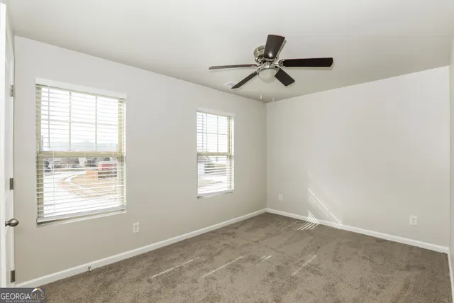 $2,195 | 2364 Allman Drive, Jonesboro, GA 30236