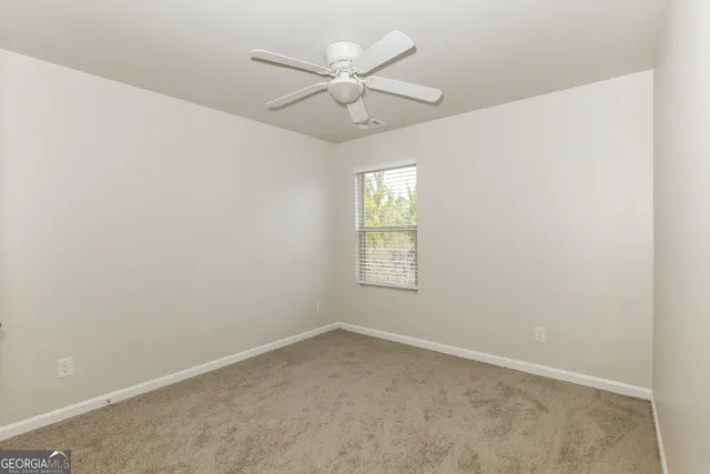 $2,195 | 2364 Allman Drive, Jonesboro, GA 30236