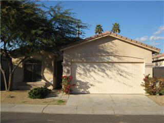1084 East Susan Lane Tempe, AZ 85288 - Photo 1 of 4 Primary Photo