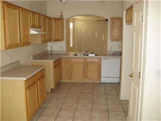 1084 East Susan Lane Tempe, AZ 85288 - Photo 2 of 4 Additional Photo