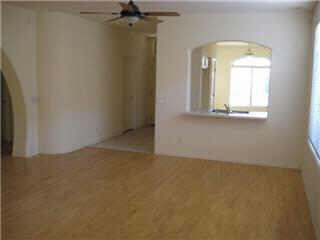 1084 East Susan Lane Tempe, AZ 85288 - Photo 4 of 4 Additional Photo