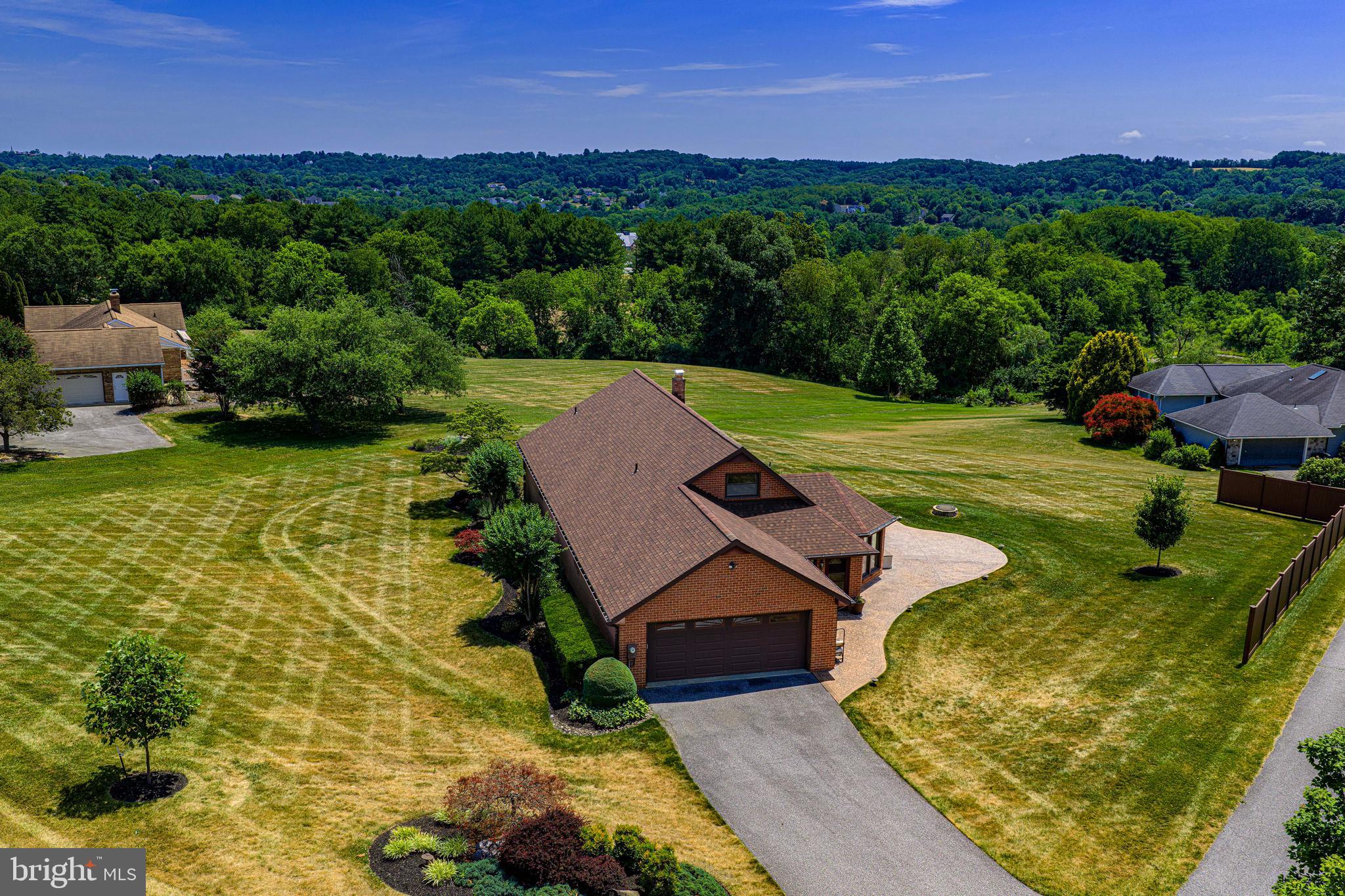 201 Bell Road Westminster, MD 21158 - Photo 49 of 53 Gallery Image 49
