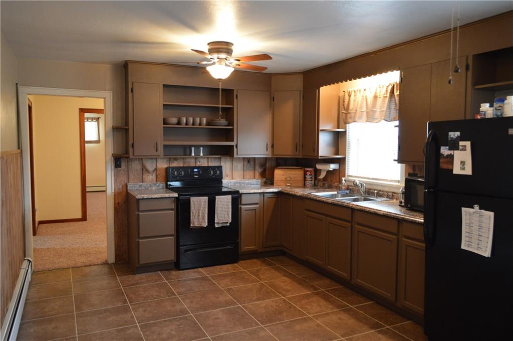 1425 Springs Road Springs, PA 15562 - Photo 2 of 13 Gallery Image 2