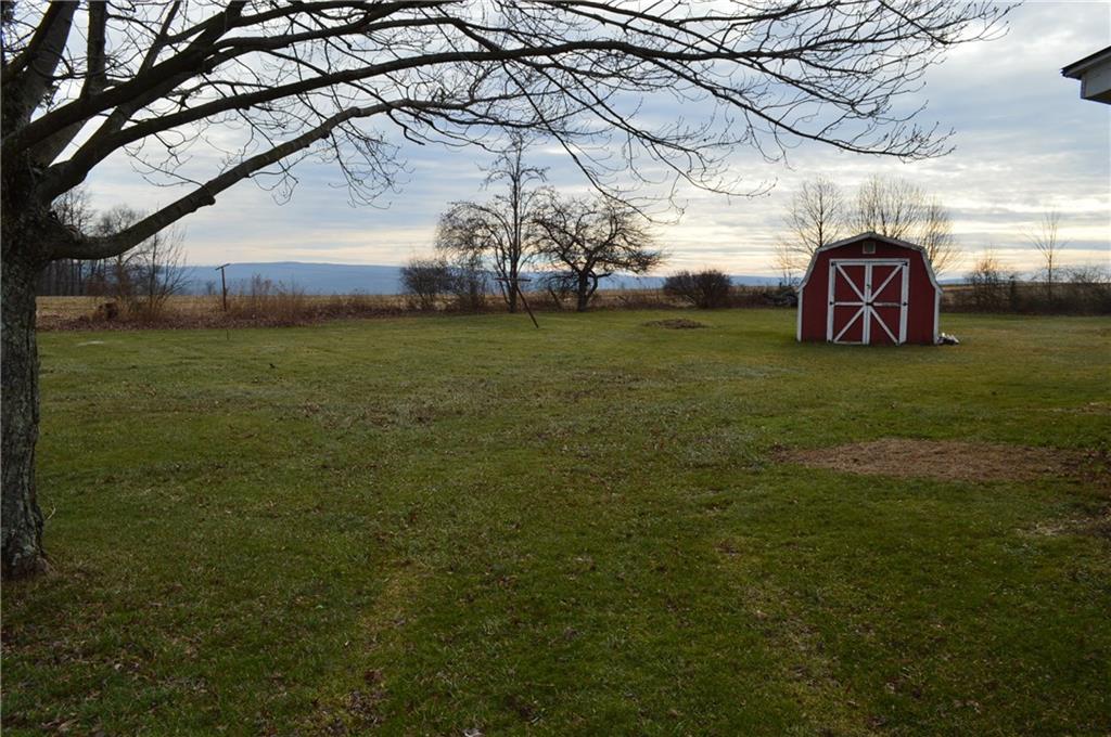 1425 Springs Road Springs, PA 15562 - Photo 12 of 13 Gallery Image 12
