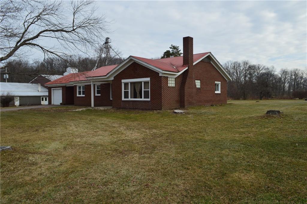 1425 Springs Road Springs, PA 15562 - Photo 13 of 13 Gallery Image 13