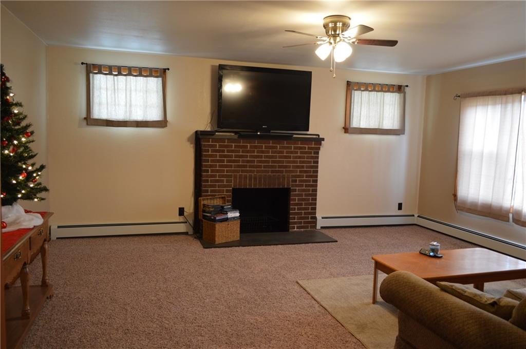 1425 Springs Road Springs, PA 15562 - Photo 5 of 13 Gallery Image 5