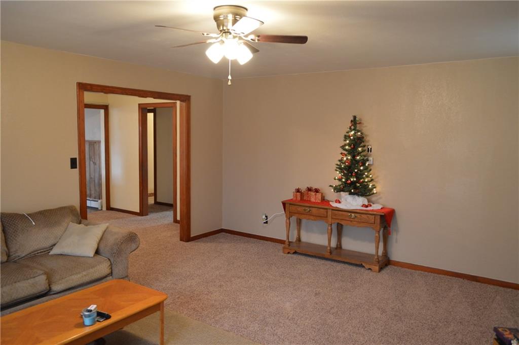 1425 Springs Road Springs, PA 15562 - Photo 6 of 13 Gallery Image 6