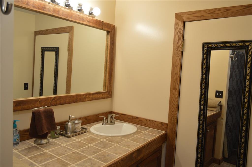 1425 Springs Road Springs, PA 15562 - Photo 7 of 13 Gallery Image 7