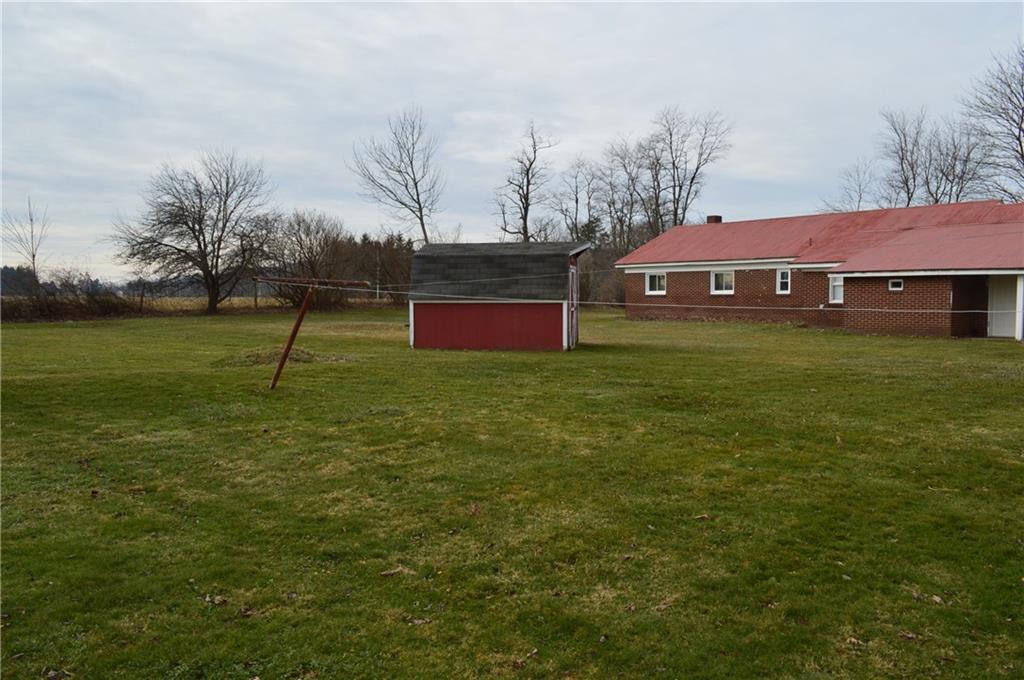 1425 Springs Road Springs, PA 15562 - Photo 8 of 13 Gallery Image 8