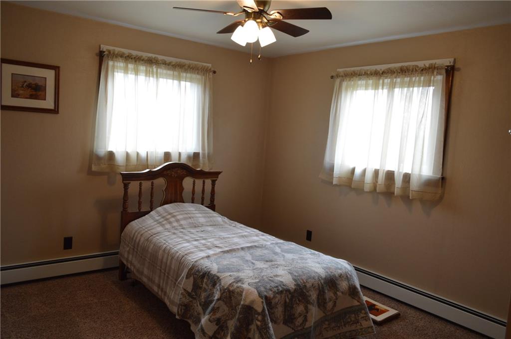 1425 Springs Road Springs, PA 15562 - Photo 9 of 13 Gallery Image 9