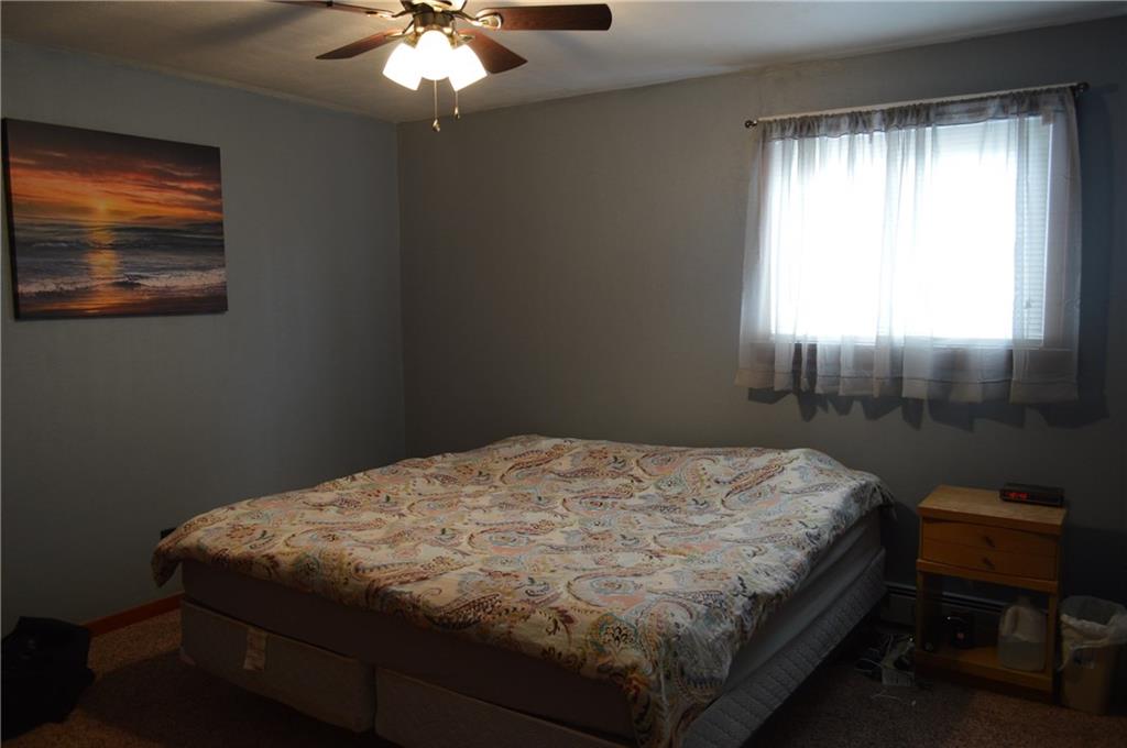 1425 Springs Road Springs, PA 15562 - Photo 10 of 13 Gallery Image 10