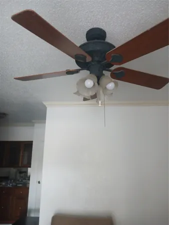 $1,000 | 921 Marine Street, Unit 116, Galveston, TX 77550