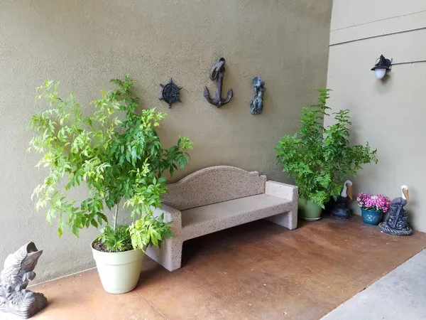 $1,000 | 921 Marine Street, Unit 116, Galveston, TX 77550